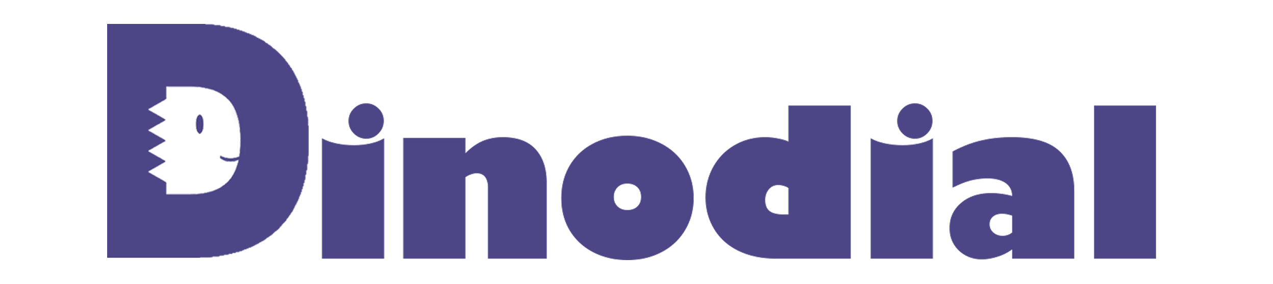 Codewalla Logo