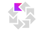 KUG Chennai Logo