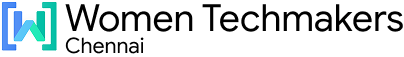 GDG Chennai Logo